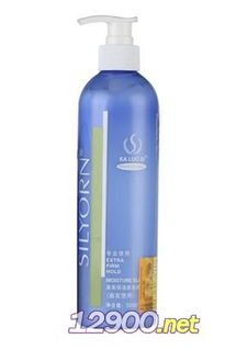 廣州化妝品批發與儀器儀表進貨渠道指南