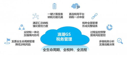 盤點(diǎn)5款好用的管理報(bào)表和經(jīng)營分析系統(tǒng)，覆蓋多場(chǎng)景需求，助力公共資源交易運(yùn)行技術(shù)服務(wù)